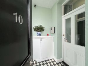 Photo 12- click for photo gallery